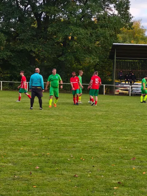 Radostice – Moravské Bránice 0:5 — fotka 46