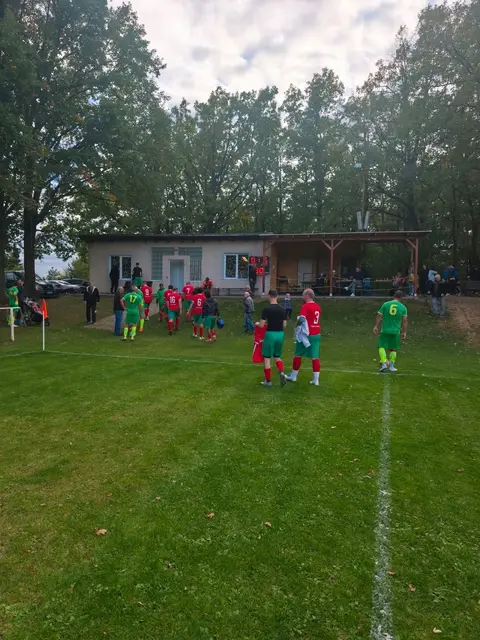 Radostice – Moravské Bránice 0:5 — fotka 47