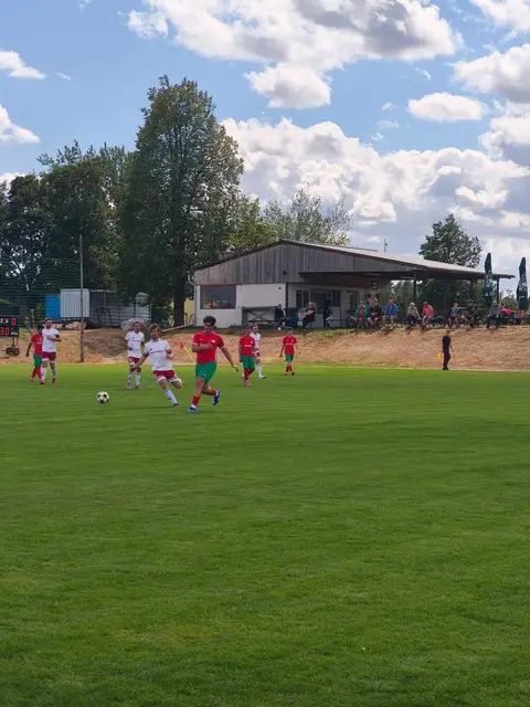 Zbraslav „B“ – Moravské Bránice 0:2 (0:1) — fotka 15