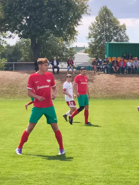 Zbraslav „B“ – Moravské Bránice 0:2 (0:1) — fotka 19