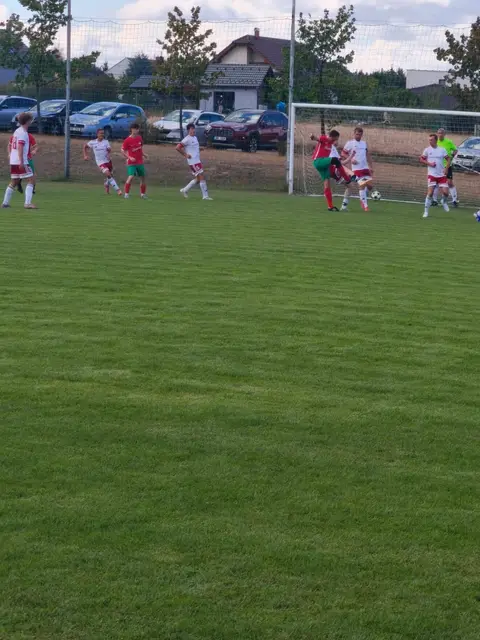 Zbraslav „B“ – Moravské Bránice 0:2 (0:1) — fotka 23