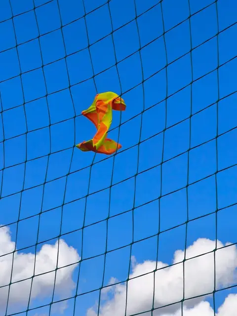 Zbraslav „B“ – Moravské Bránice 0:2 (0:1) — fotka 28