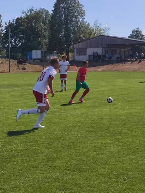 Zbraslav „B“ – Moravské Bránice 0:2 (0:1) — fotka 39
