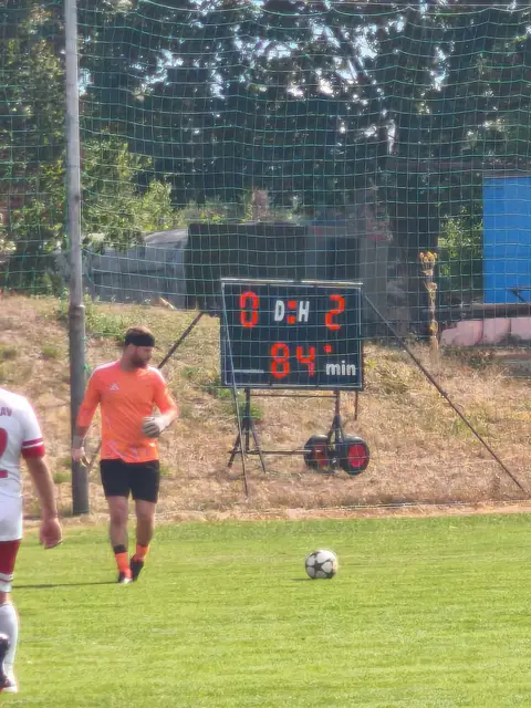 Zbraslav „B“ – Moravské Bránice 0:2 (0:1) — fotka 48