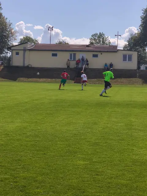 Zbraslav „B“ – Moravské Bránice 0:2 (0:1) — fotka 51