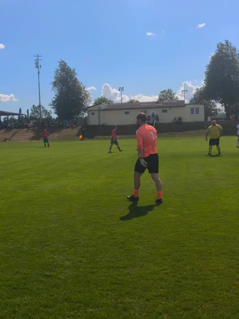 Zbraslav „B“ – Moravské Bránice 0:2 (0:1) — fotka 56