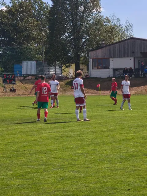 Zbraslav „B“ – Moravské Bránice 0:2 (0:1) — fotka 59